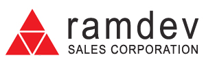 Ramdev Sales Corporation